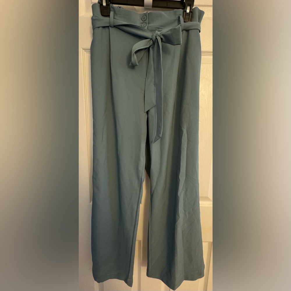 Grace Karin Pant | Size 2XL